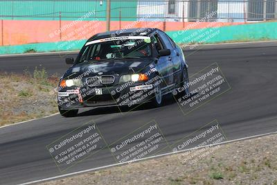media/May-04-2024-Lucky Dog Racing (Sat) [[d39539b3f3]]/Practice I Qualifying (Turn 4a)/